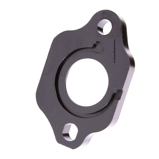 Genuine Honda GCV135 GCV160 Carburetor Insulator